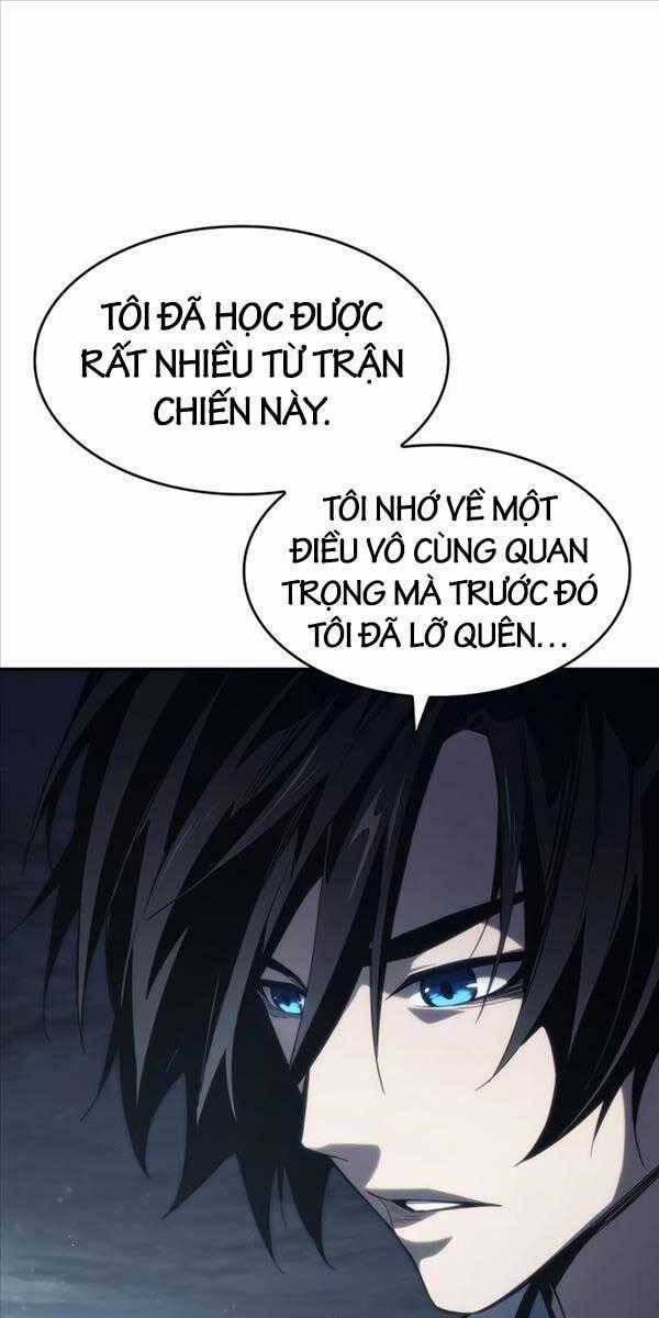 Chiêu Hồn Giả Siêu Phàm Chương 43 trang 0