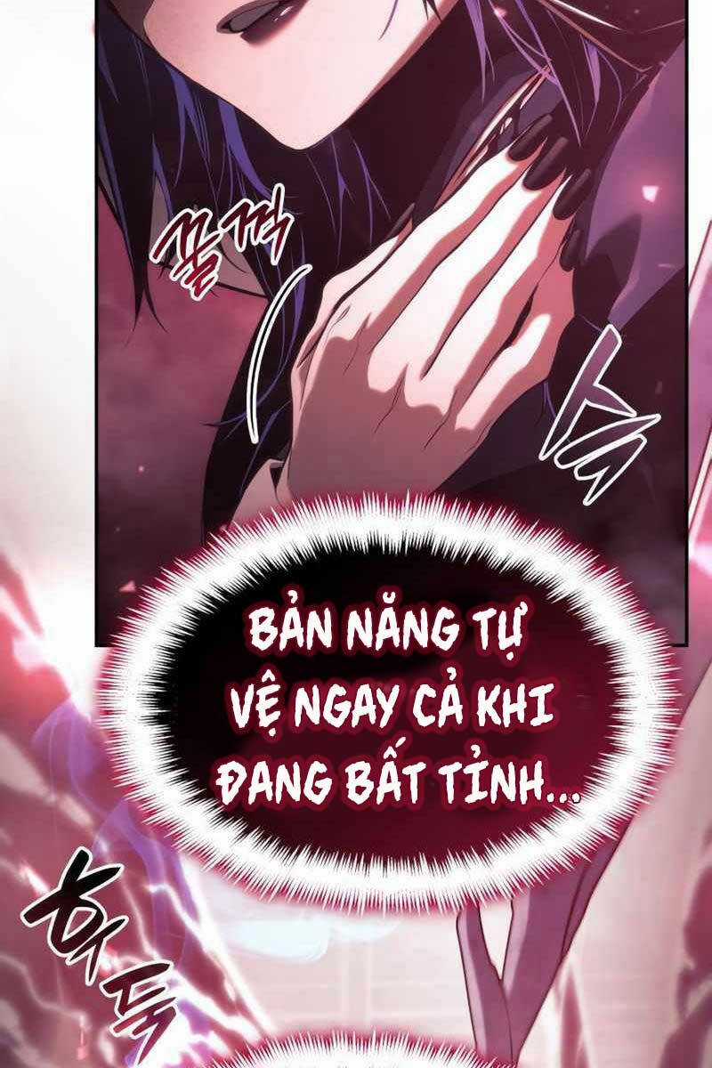 Chiêu Hồn Giả Siêu Phàm Chương 46 trang 100