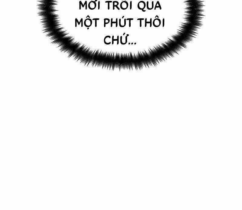 Chiêu Hồn Giả Siêu Phàm Chương 46 trang 109