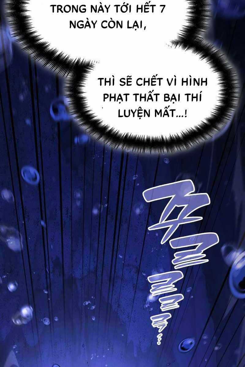 Chiêu Hồn Giả Siêu Phàm Chương 46 trang 112