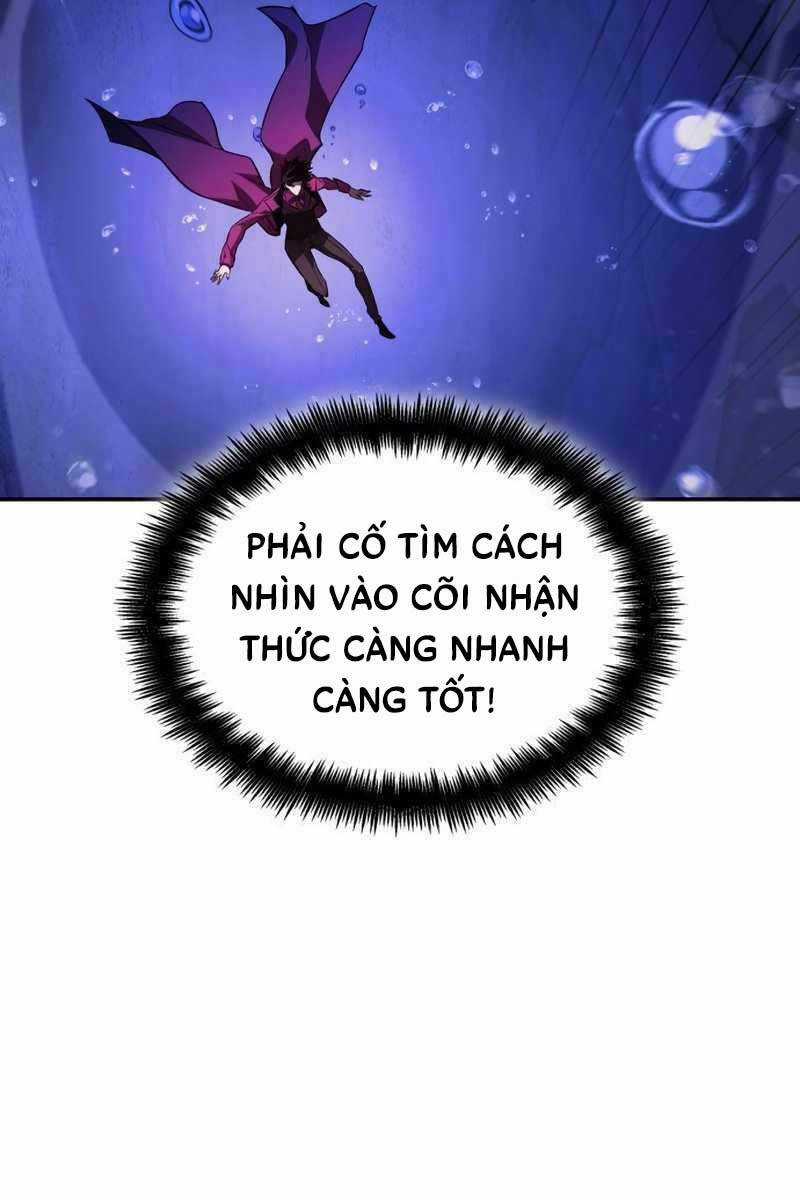 Chiêu Hồn Giả Siêu Phàm Chương 46 trang 113