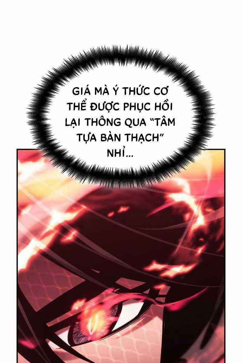 Chiêu Hồn Giả Siêu Phàm Chương 46 trang 114