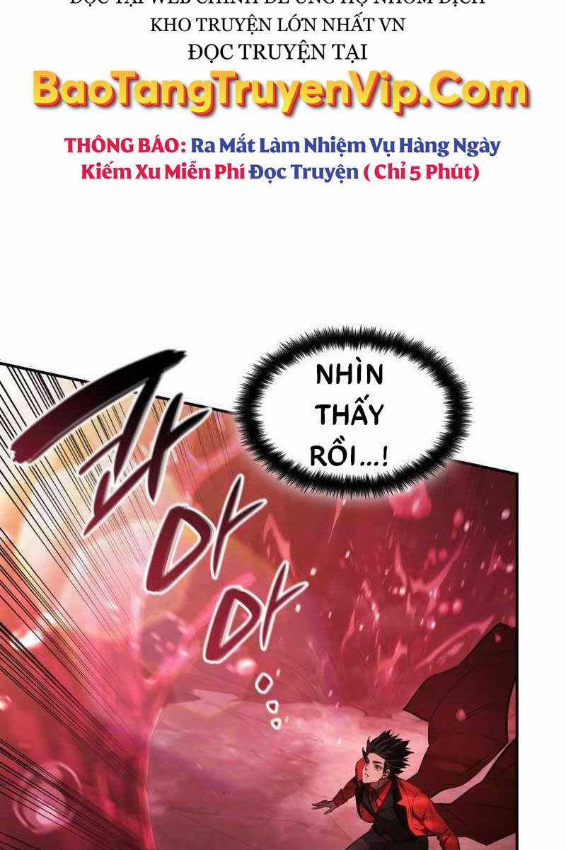 Chiêu Hồn Giả Siêu Phàm Chương 46 trang 118