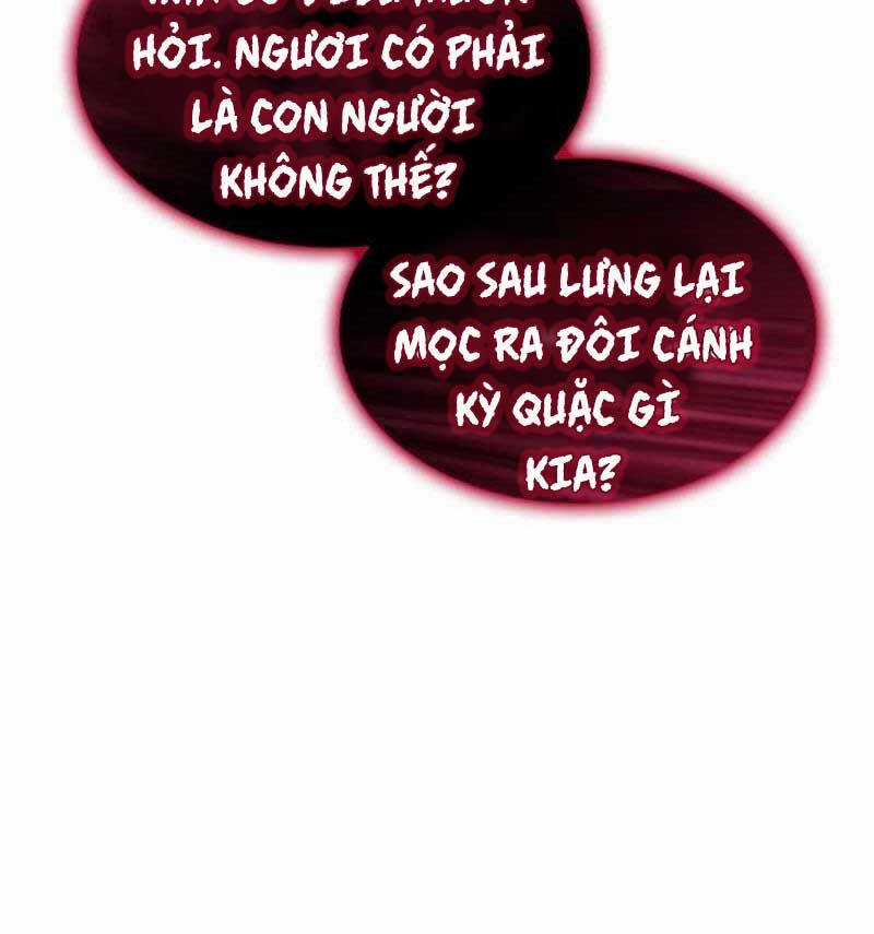 Chiêu Hồn Giả Siêu Phàm Chương 46 trang 130