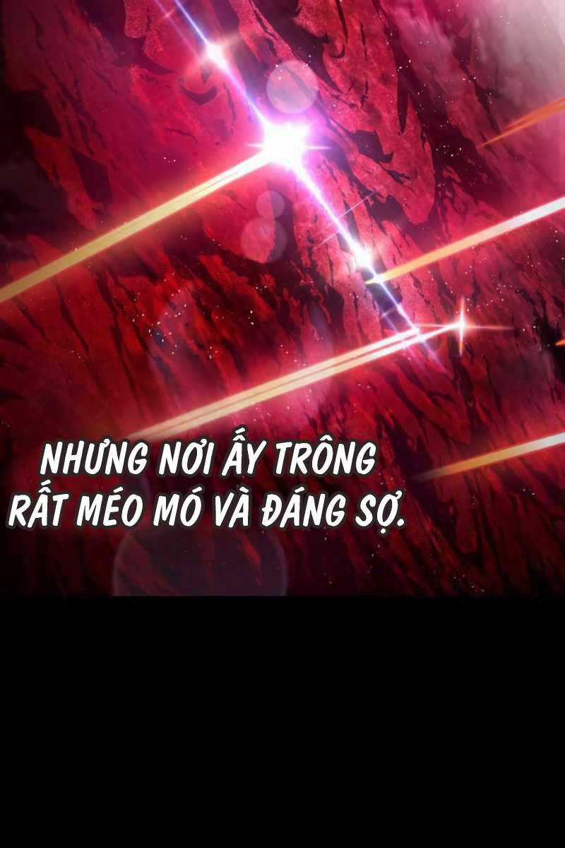 Chiêu Hồn Giả Siêu Phàm Chương 46 trang 136