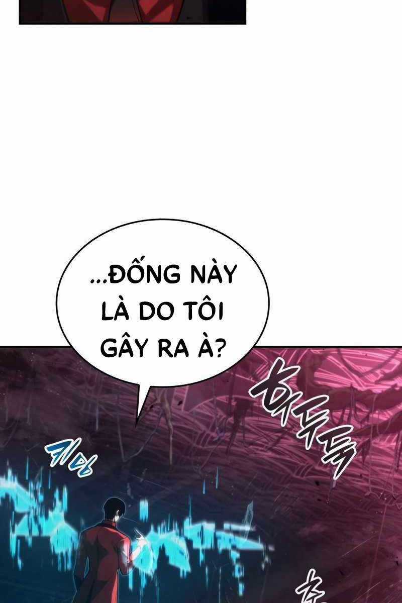 Chiêu Hồn Giả Siêu Phàm Chương 46 trang 147