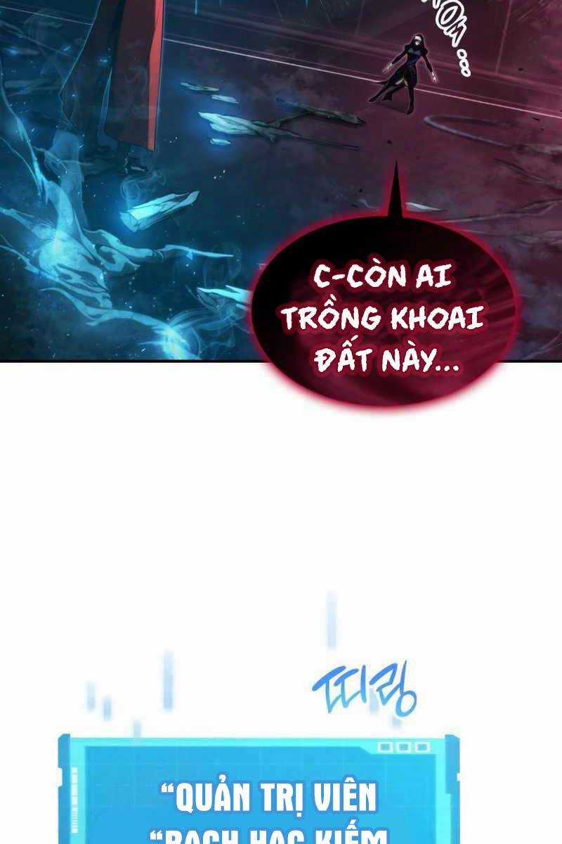 Chiêu Hồn Giả Siêu Phàm Chương 46 trang 148
