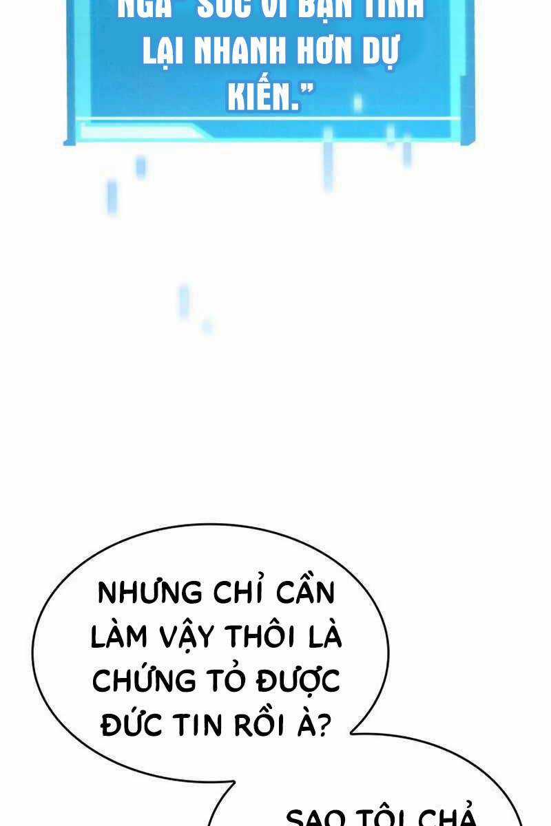 Chiêu Hồn Giả Siêu Phàm Chương 46 trang 150