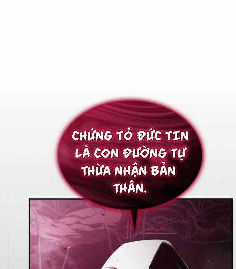 Chiêu Hồn Giả Siêu Phàm Chương 46 trang 152