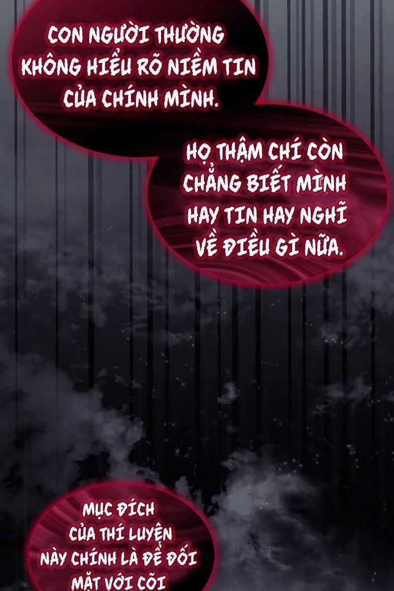 Chiêu Hồn Giả Siêu Phàm Chương 46 trang 154