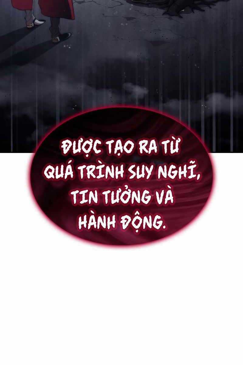 Chiêu Hồn Giả Siêu Phàm Chương 46 trang 156
