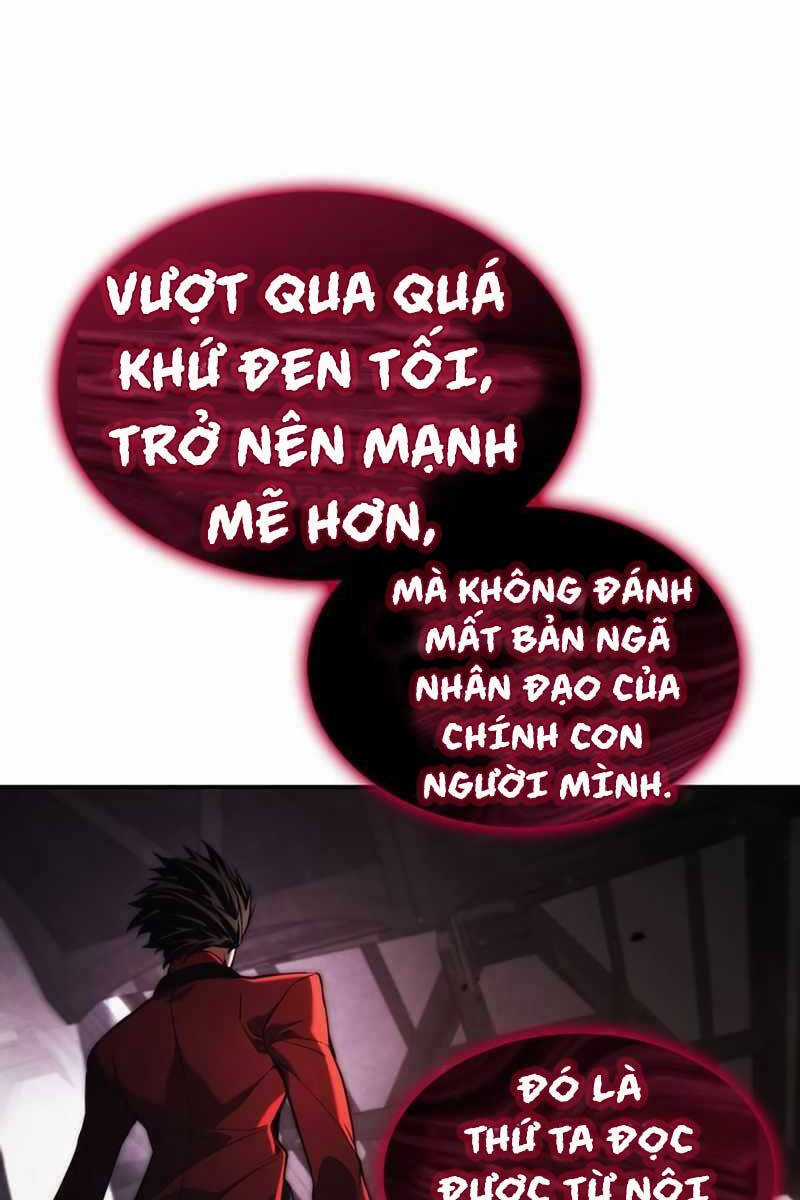 Chiêu Hồn Giả Siêu Phàm Chương 46 trang 157