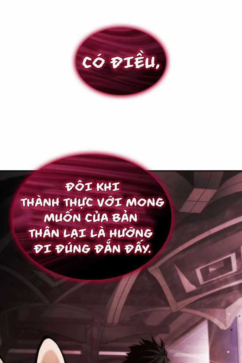 Chiêu Hồn Giả Siêu Phàm Chương 46 trang 159