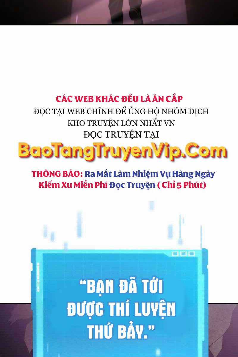 Chiêu Hồn Giả Siêu Phàm Chương 46 trang 163