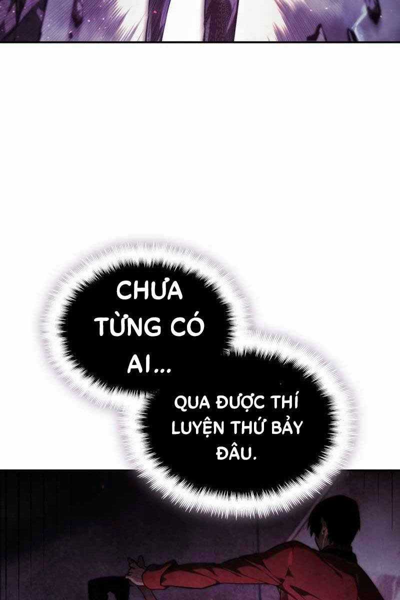 Chiêu Hồn Giả Siêu Phàm Chương 46 trang 172