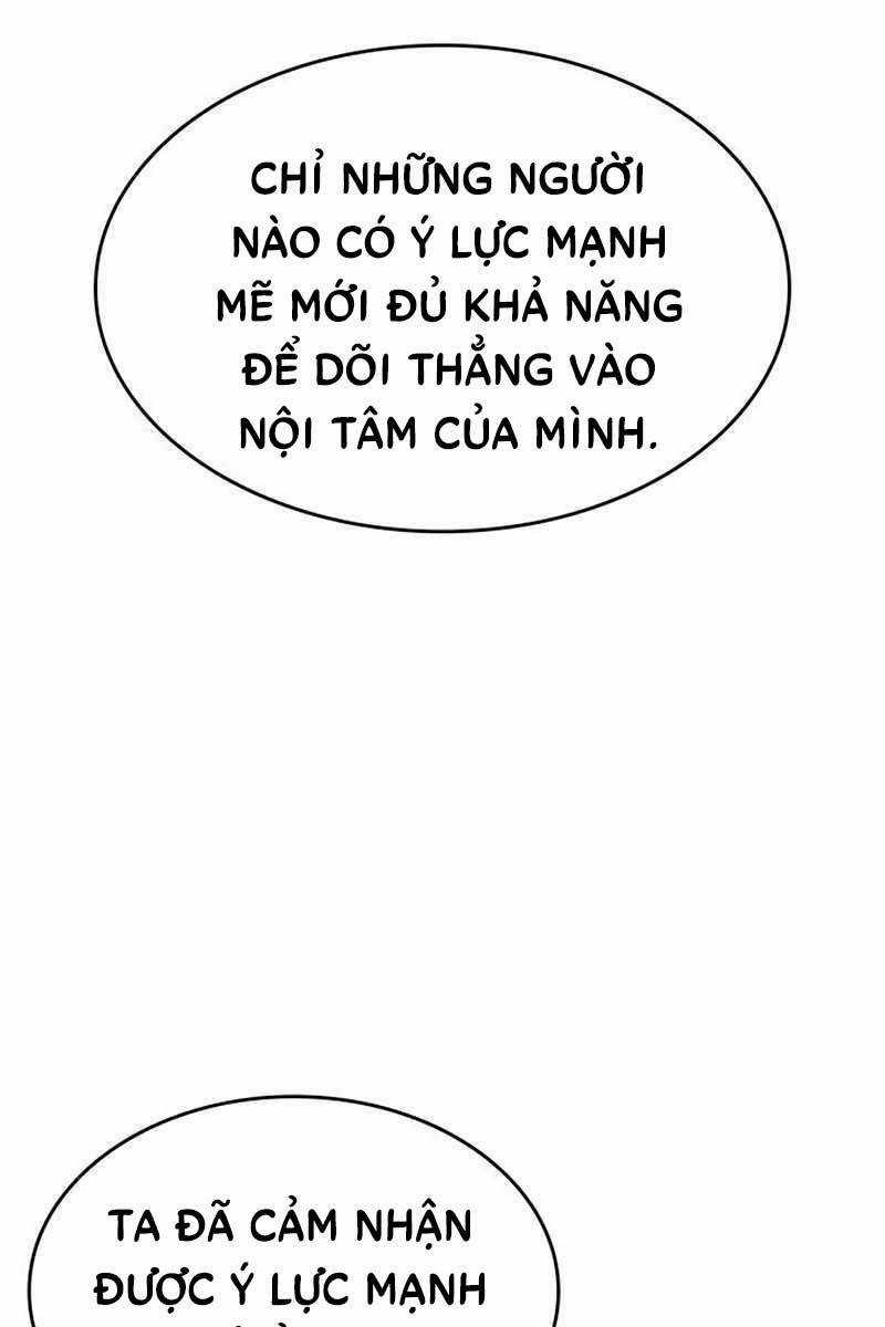 Chiêu Hồn Giả Siêu Phàm Chương 46 trang 26