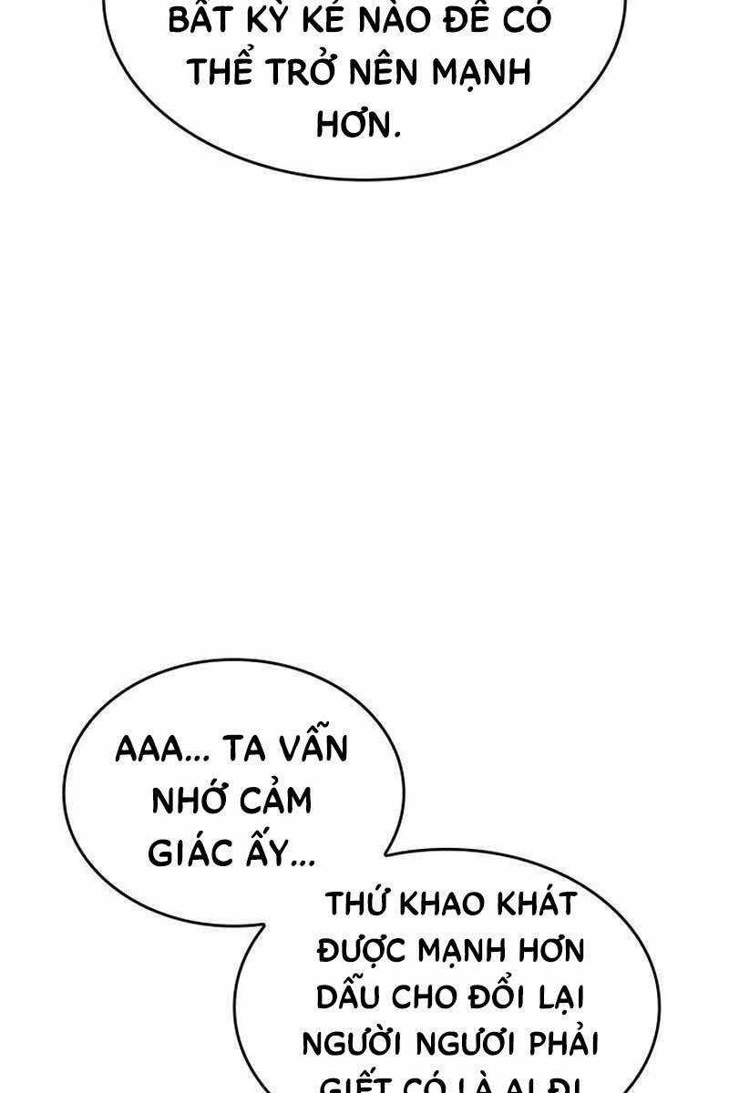 Chiêu Hồn Giả Siêu Phàm Chương 46 trang 28