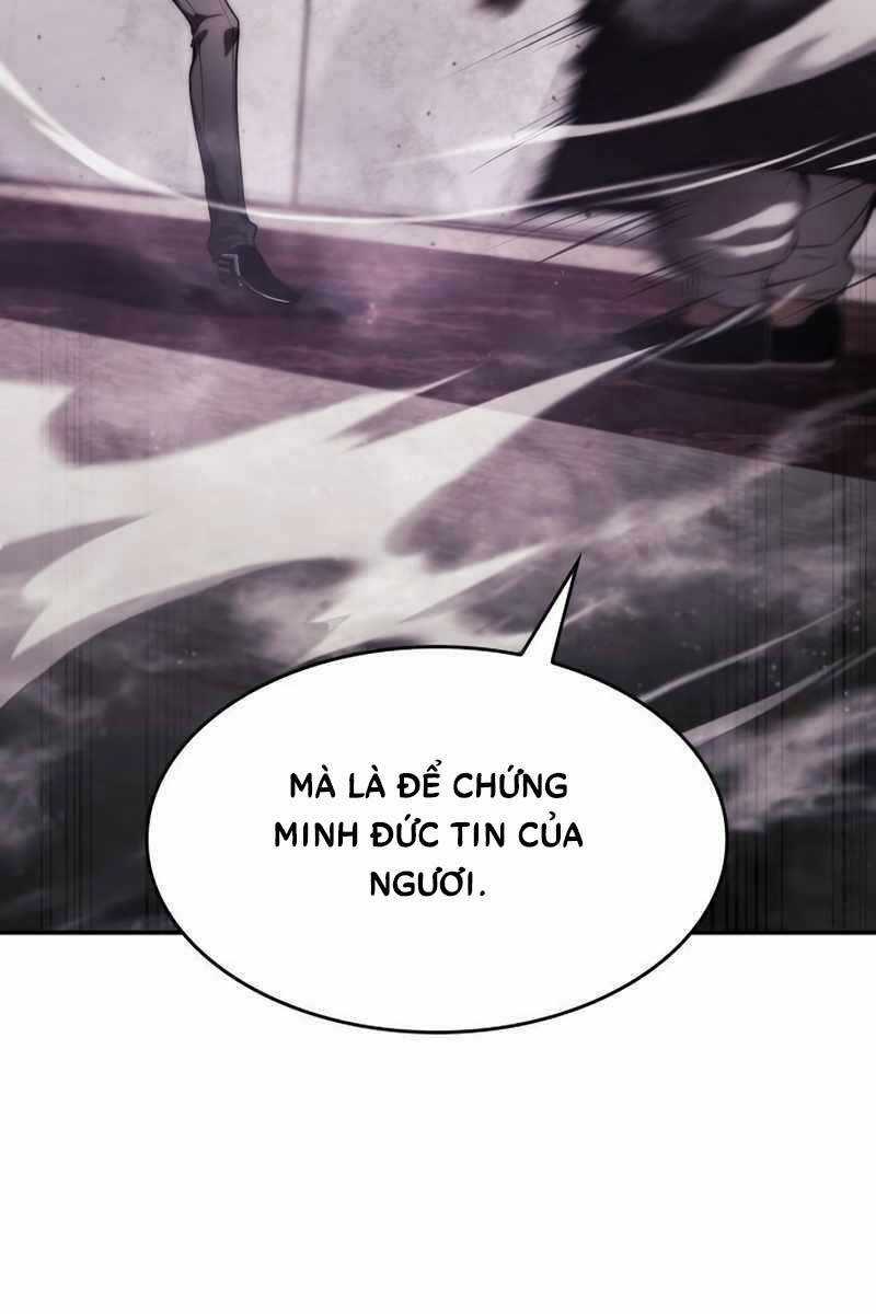 Chiêu Hồn Giả Siêu Phàm Chương 46 trang 3