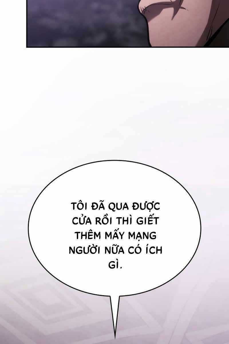 Chiêu Hồn Giả Siêu Phàm Chương 46 trang 34