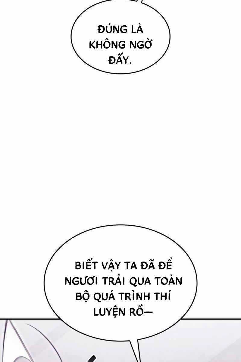 Chiêu Hồn Giả Siêu Phàm Chương 46 trang 39