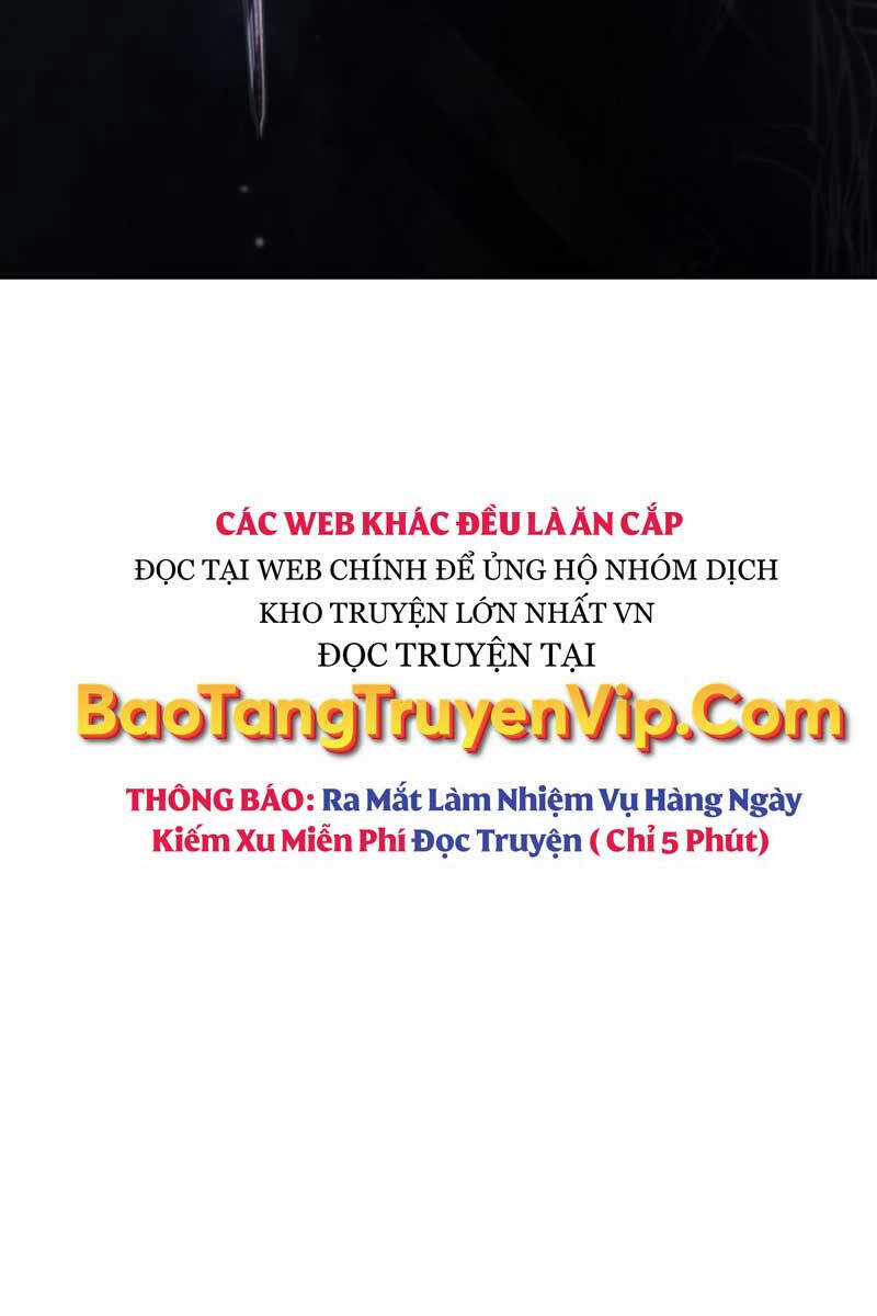 Chiêu Hồn Giả Siêu Phàm Chương 46 trang 47
