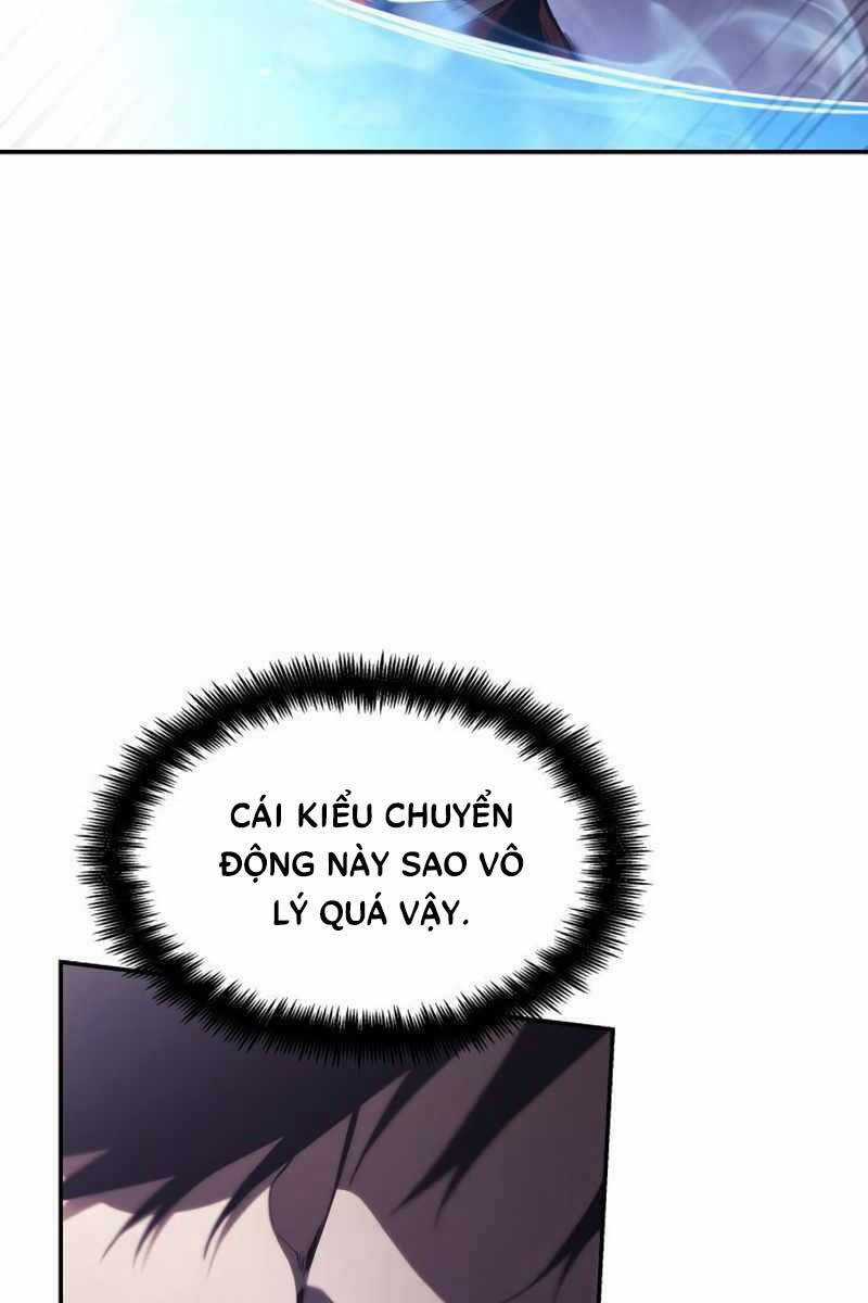 Chiêu Hồn Giả Siêu Phàm Chương 46 trang 5