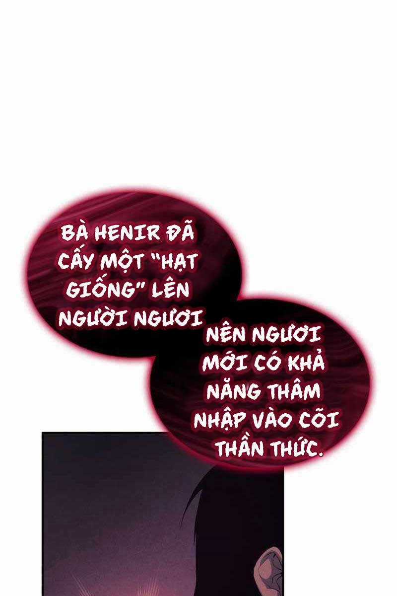 Chiêu Hồn Giả Siêu Phàm Chương 46 trang 56