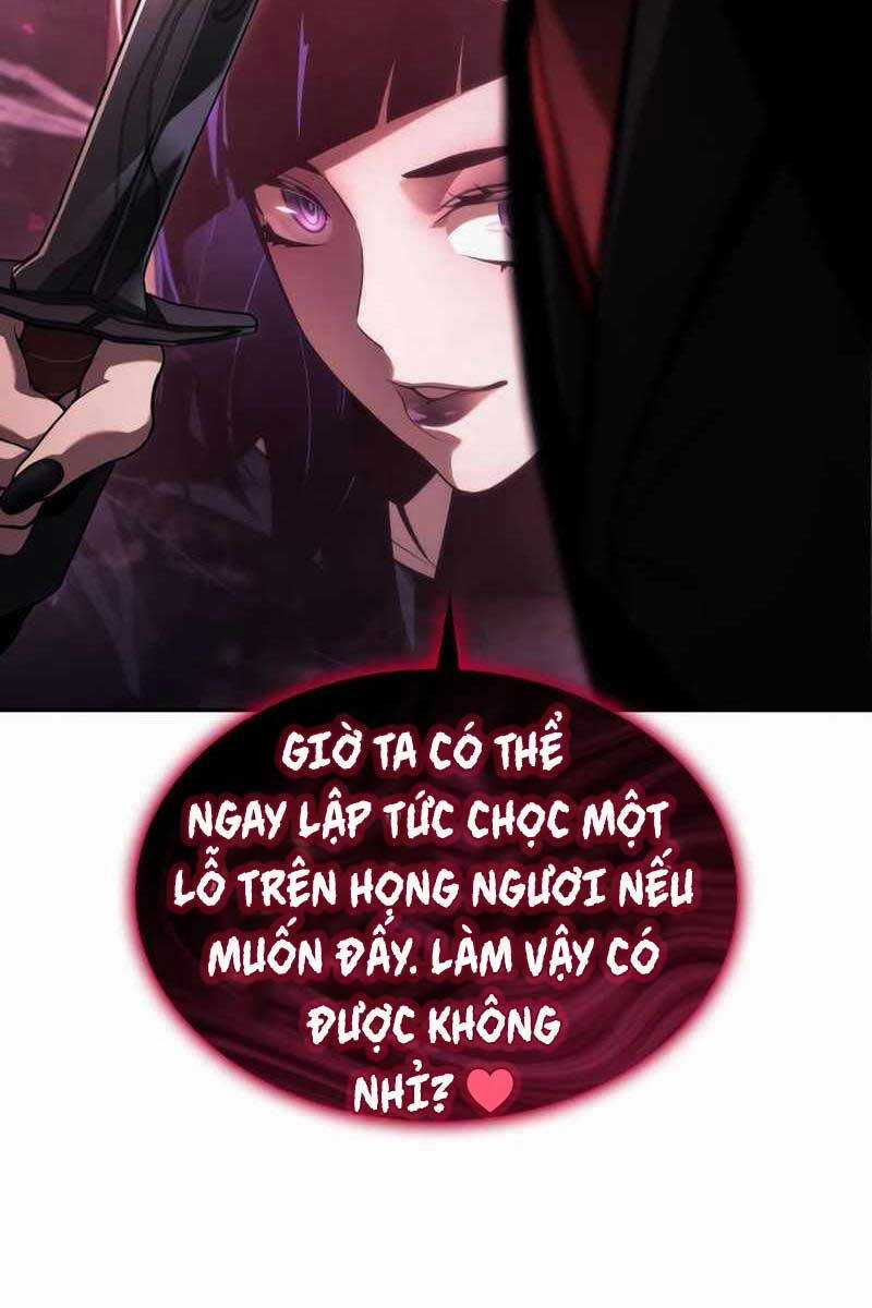 Chiêu Hồn Giả Siêu Phàm Chương 46 trang 65