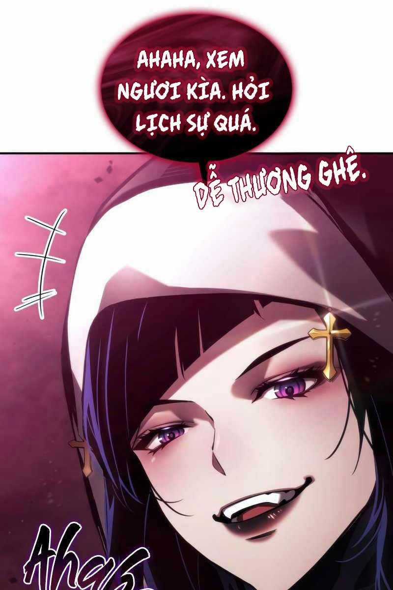 Chiêu Hồn Giả Siêu Phàm Chương 46 trang 68
