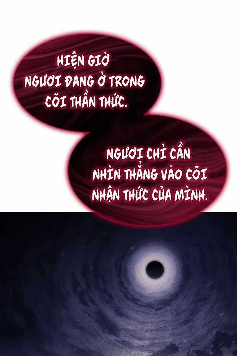 Chiêu Hồn Giả Siêu Phàm Chương 46 trang 70