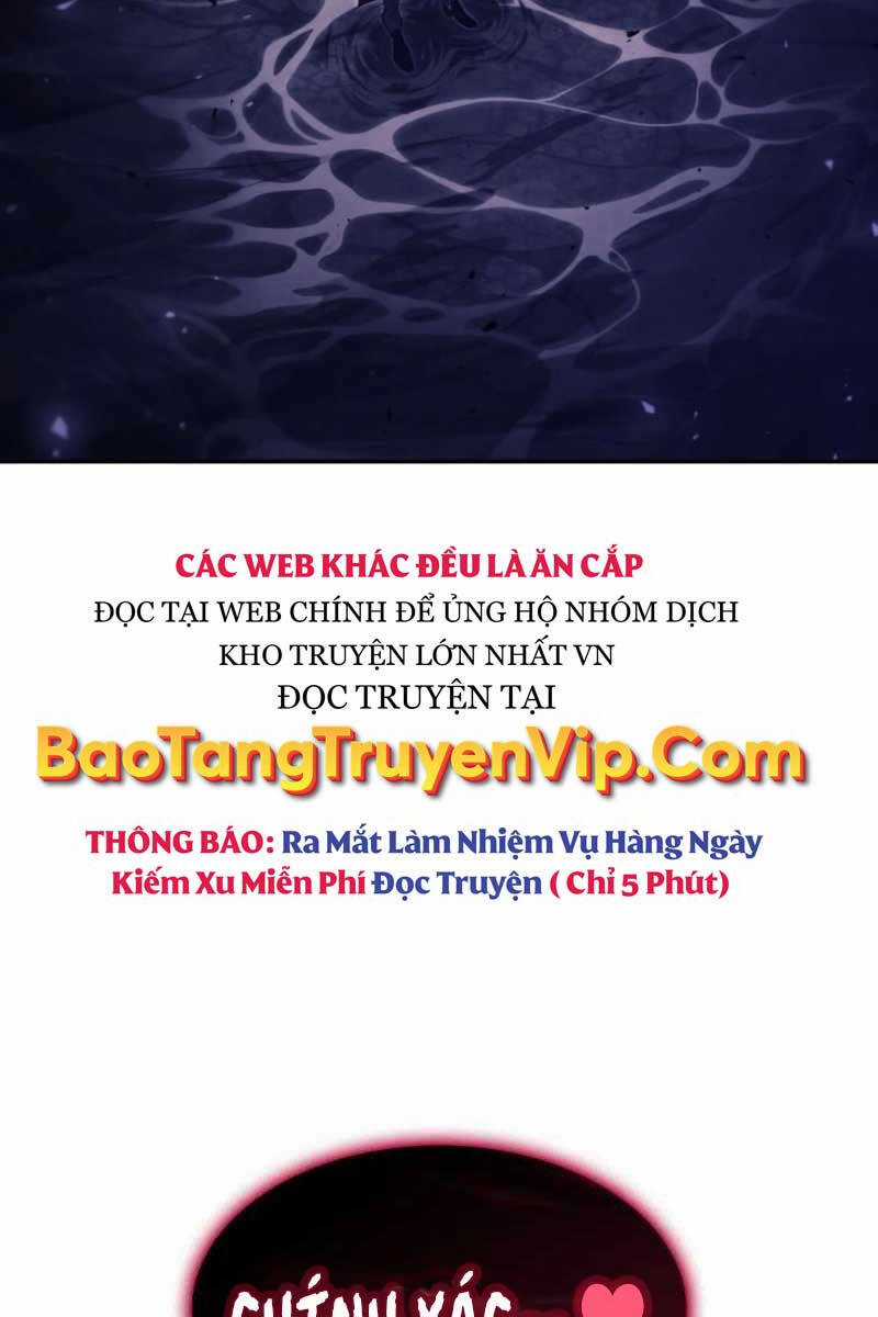 Chiêu Hồn Giả Siêu Phàm Chương 46 trang 76