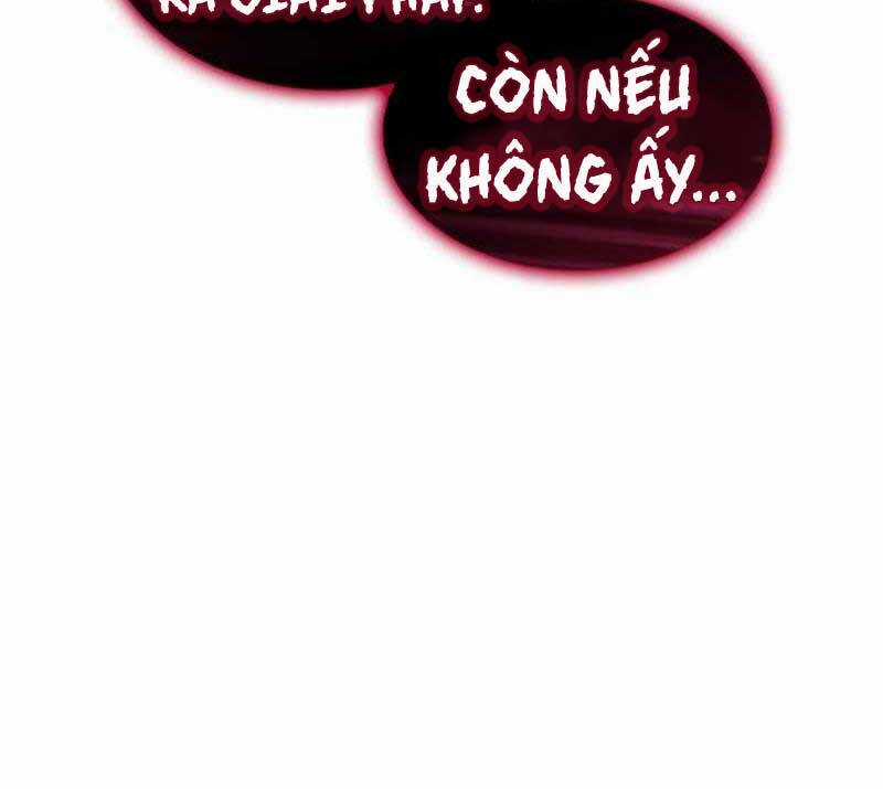 Chiêu Hồn Giả Siêu Phàm Chương 46 trang 88