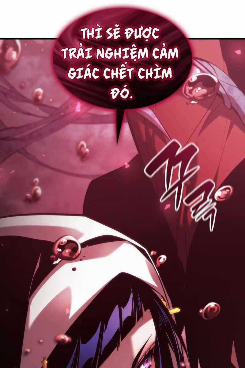 Chiêu Hồn Giả Siêu Phàm Chương 46 trang 89