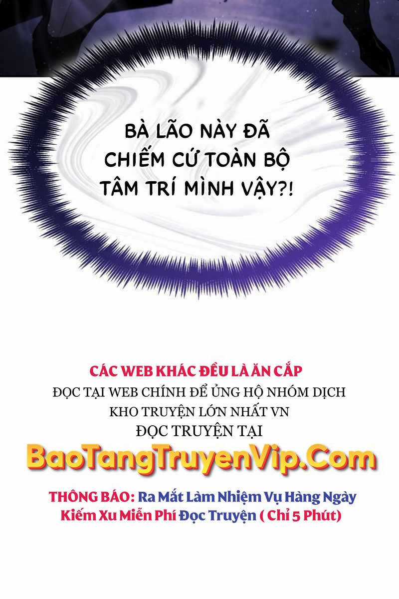 Chiêu Hồn Giả Siêu Phàm Chương 46 trang 9