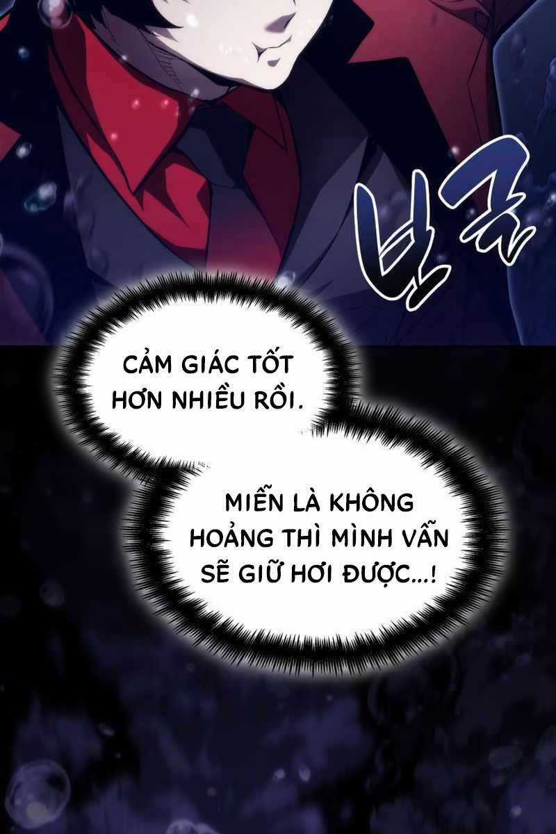 Chiêu Hồn Giả Siêu Phàm Chương 46 trang 94