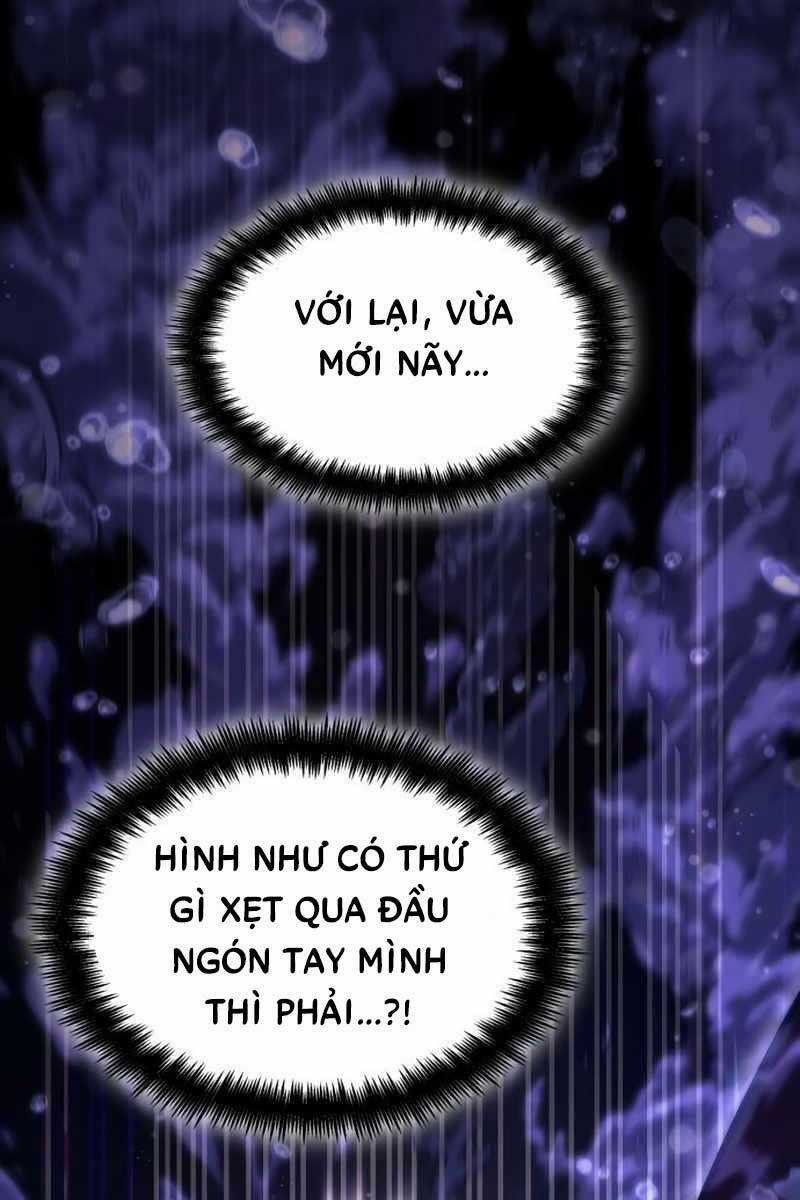 Chiêu Hồn Giả Siêu Phàm Chương 46 trang 95