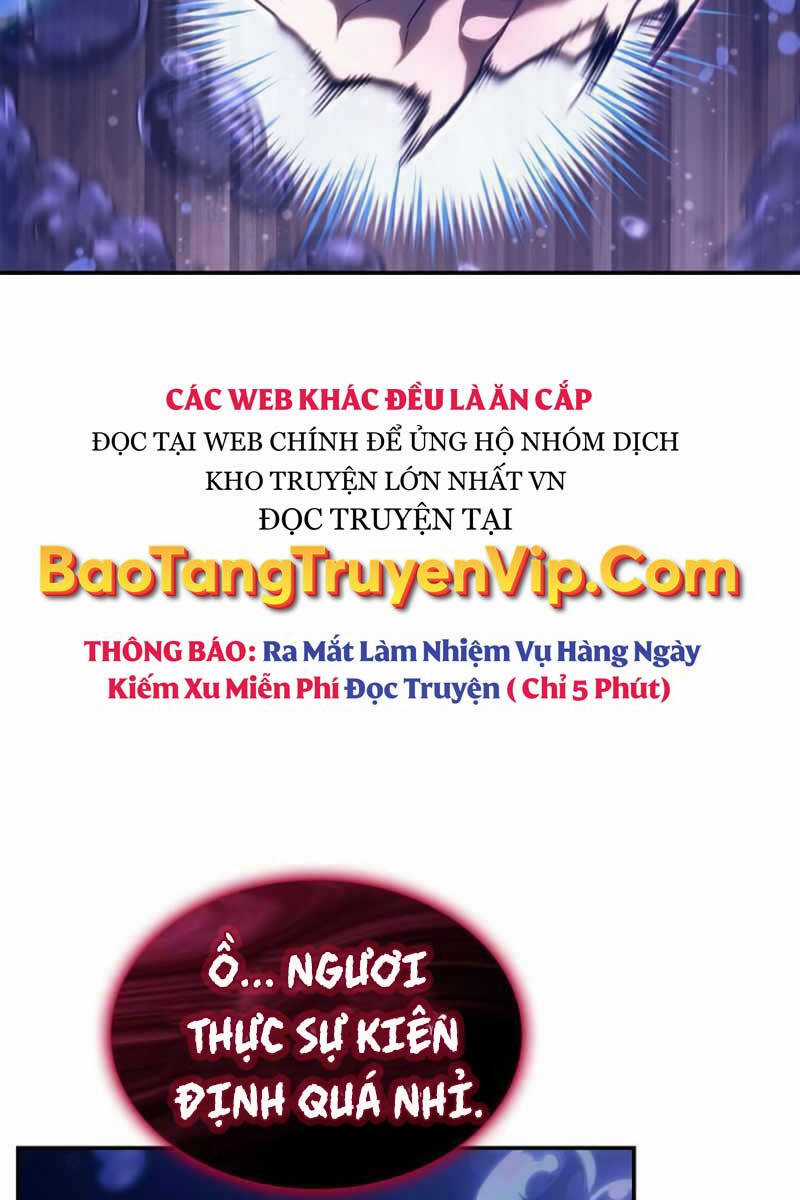 Chiêu Hồn Giả Siêu Phàm Chương 46 trang 97
