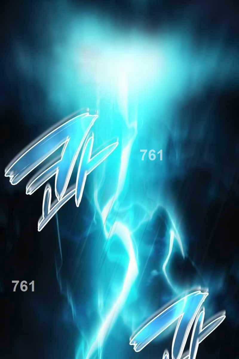 Chiêu Hồn Giả Siêu Phàm Chương 48 trang 1