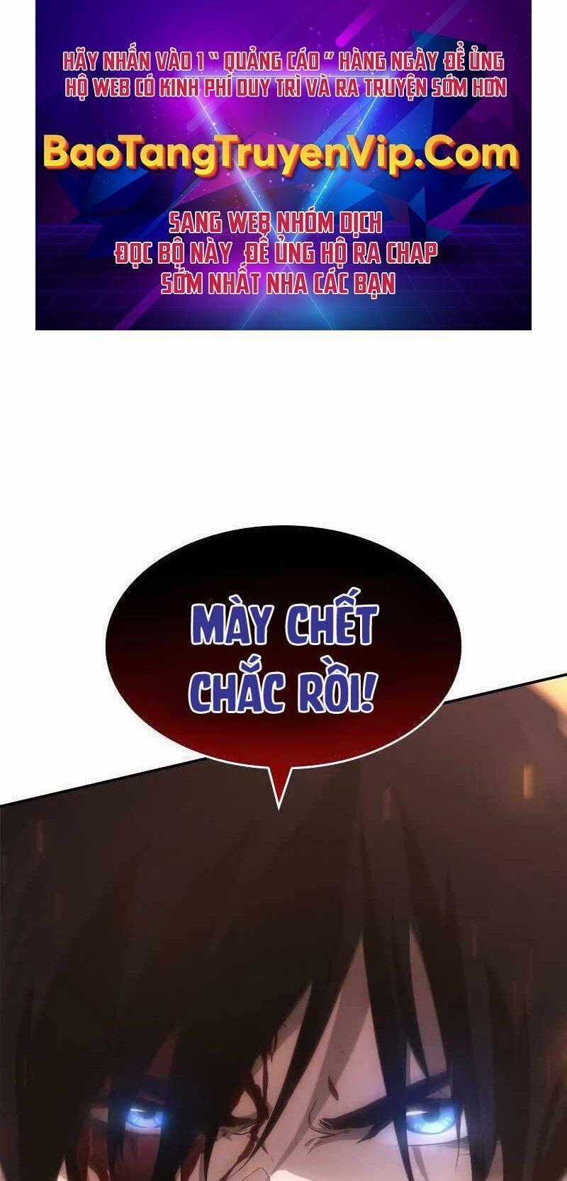 Chiêu Hồn Giả Siêu Phàm Chương 5 trang 0
