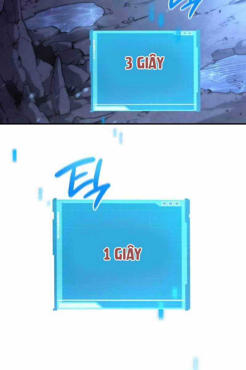 Chiêu Hồn Giả Siêu Phàm Chương 5 trang 101