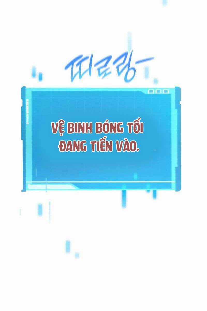 Chiêu Hồn Giả Siêu Phàm Chương 5 trang 102