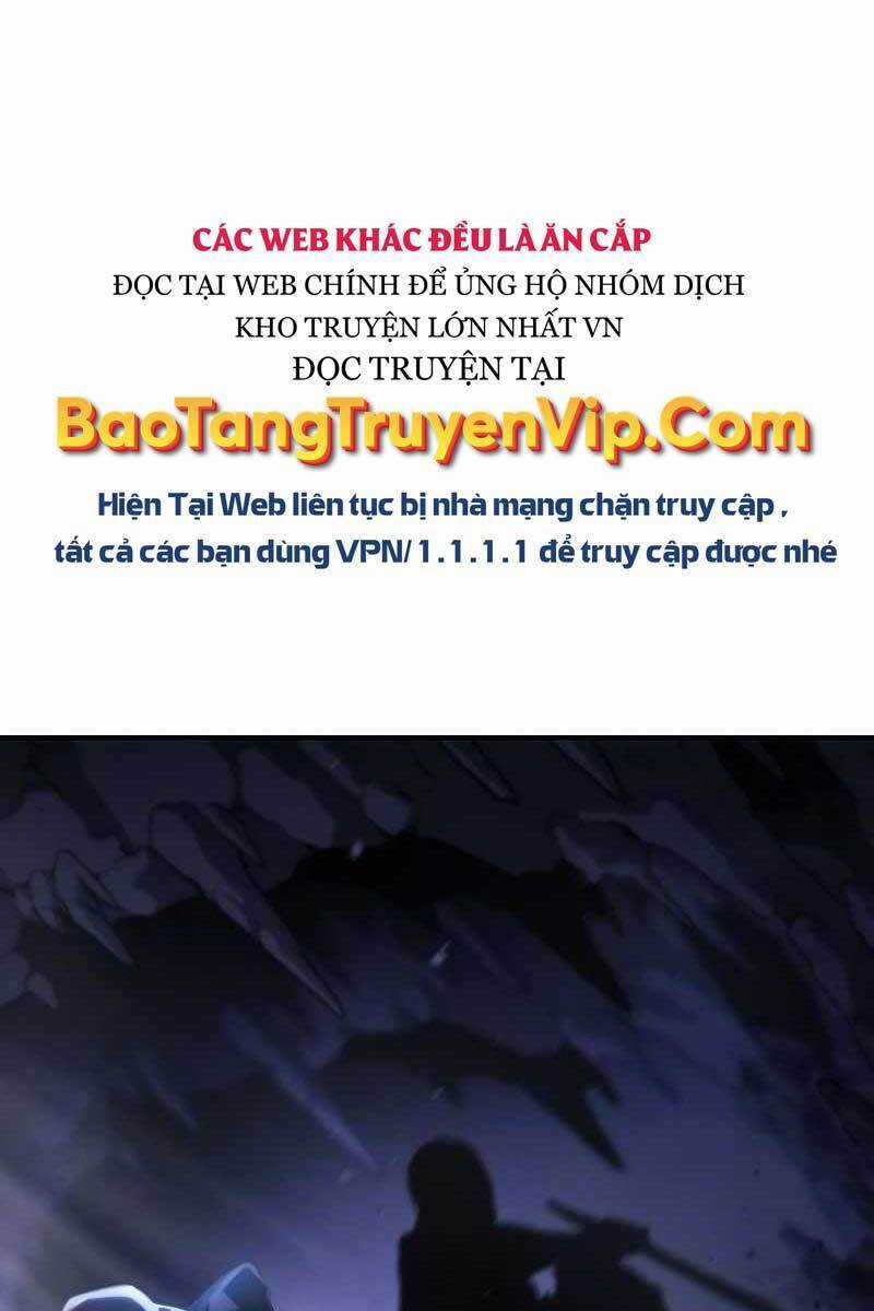 Chiêu Hồn Giả Siêu Phàm Chương 5 trang 103