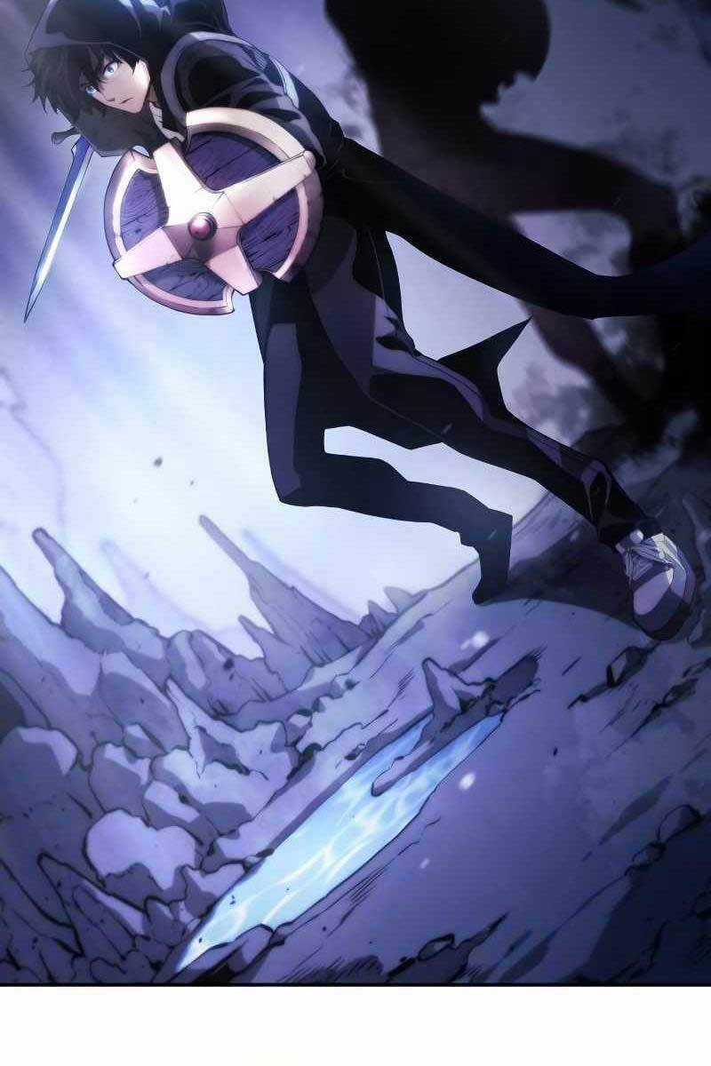 Chiêu Hồn Giả Siêu Phàm Chương 5 trang 104