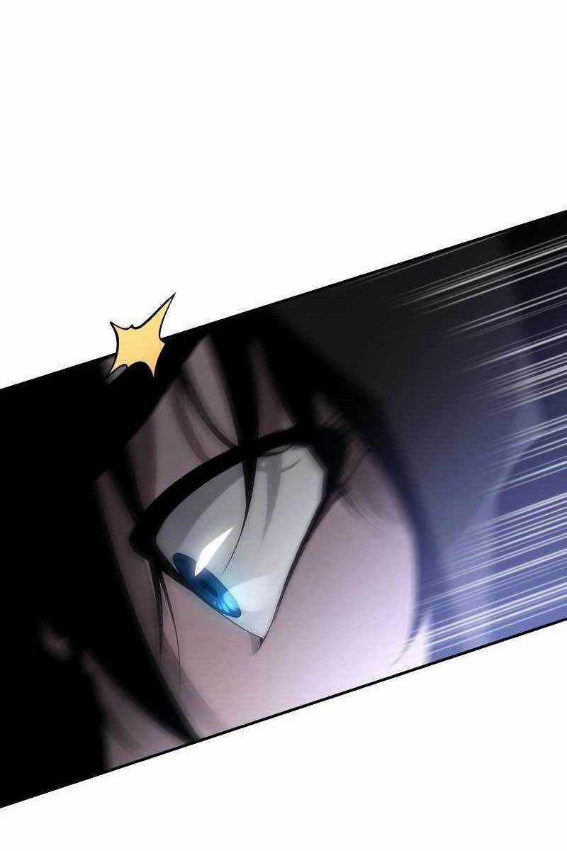 Chiêu Hồn Giả Siêu Phàm Chương 5 trang 105