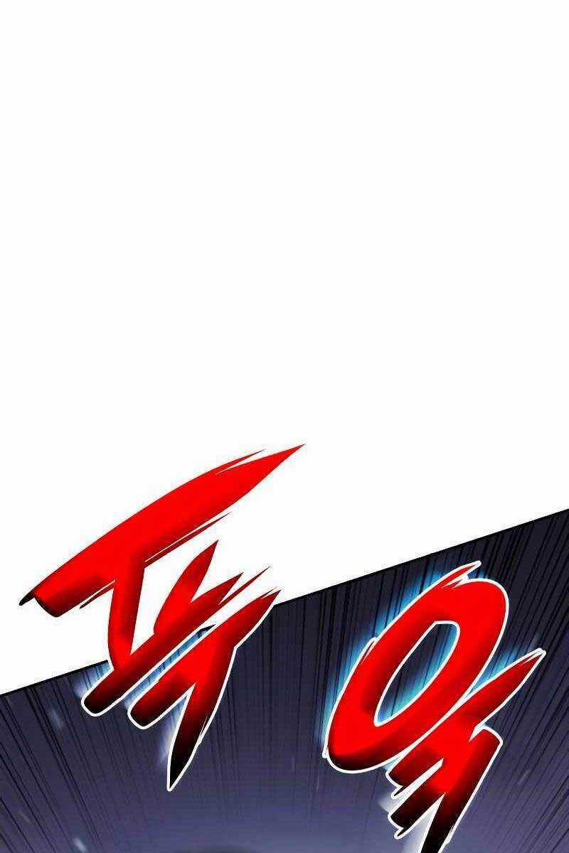 Chiêu Hồn Giả Siêu Phàm Chương 5 trang 106