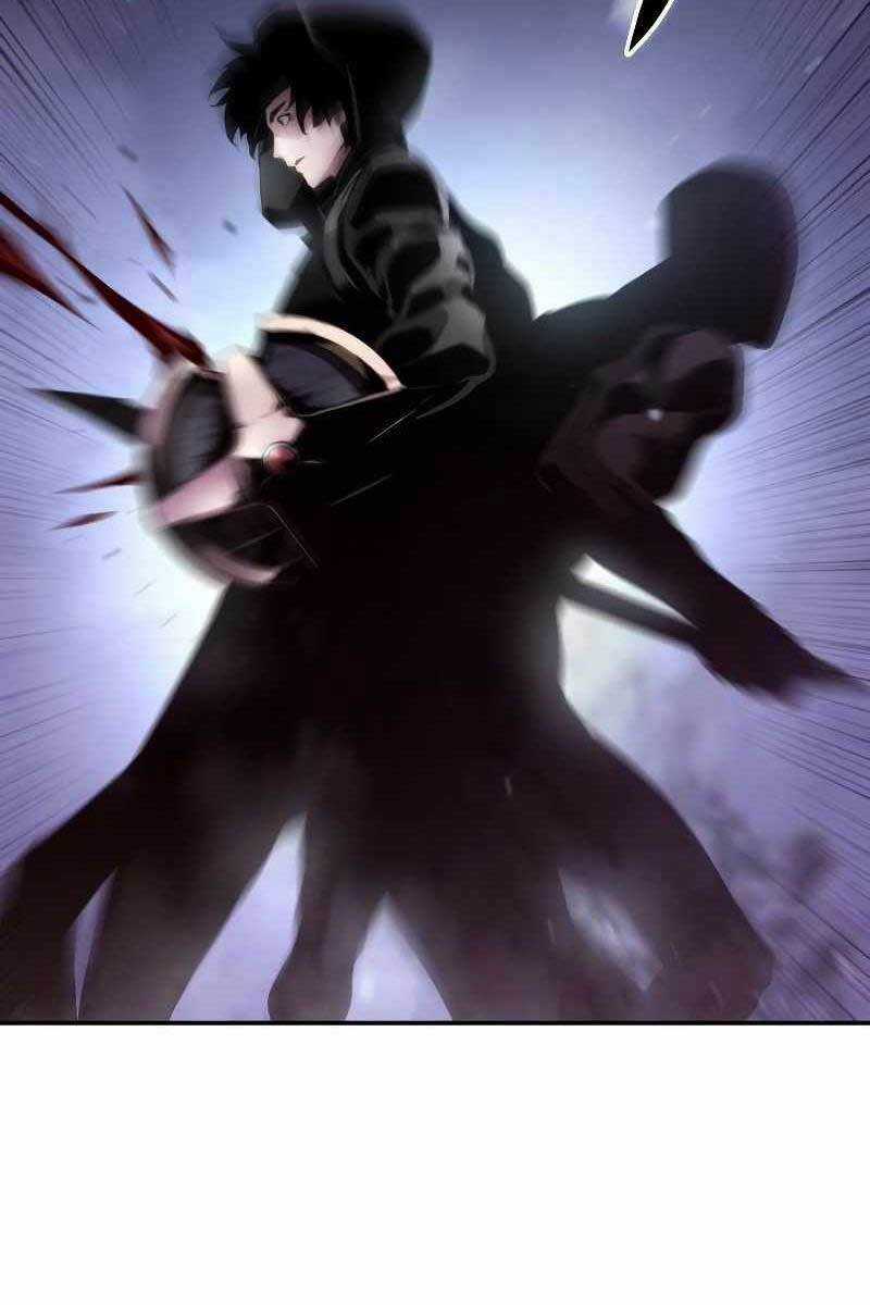 Chiêu Hồn Giả Siêu Phàm Chương 5 trang 107