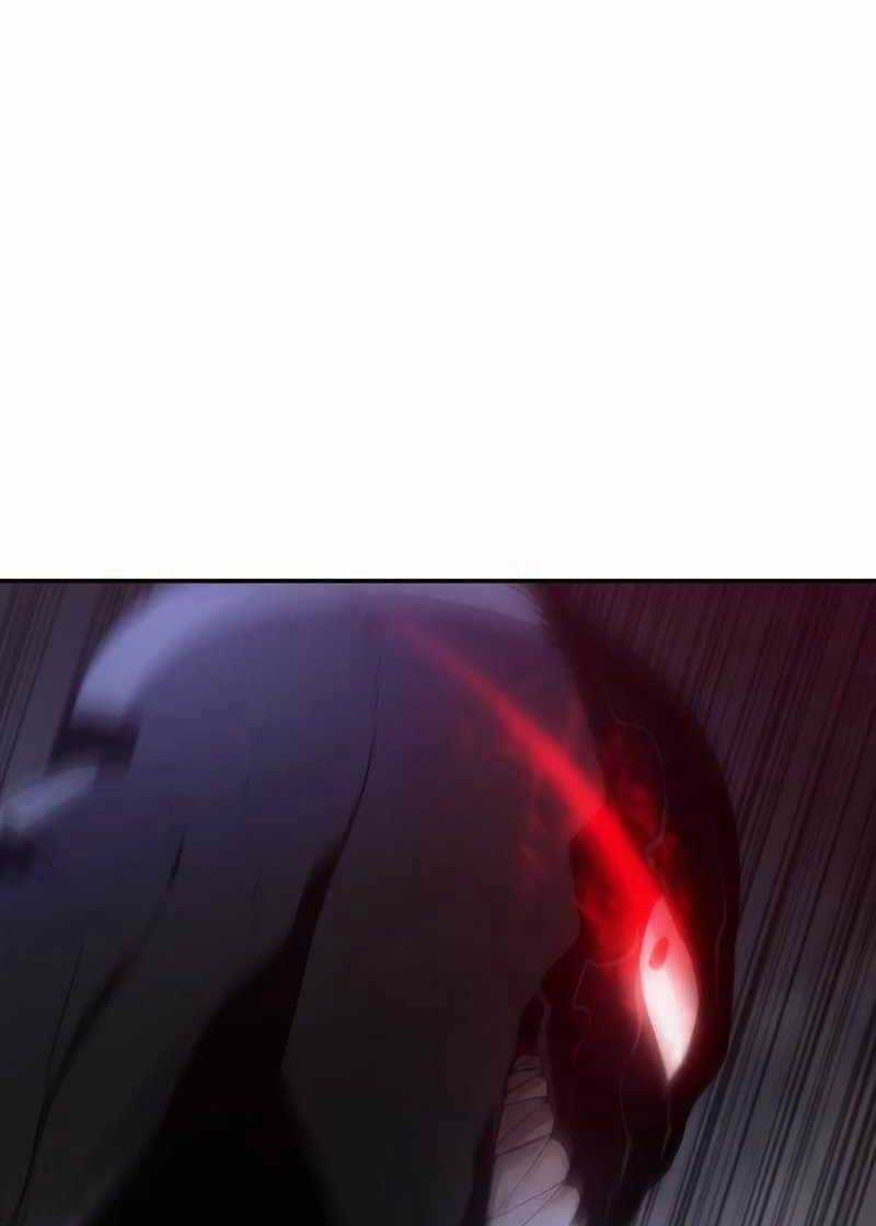 Chiêu Hồn Giả Siêu Phàm Chương 5 trang 108