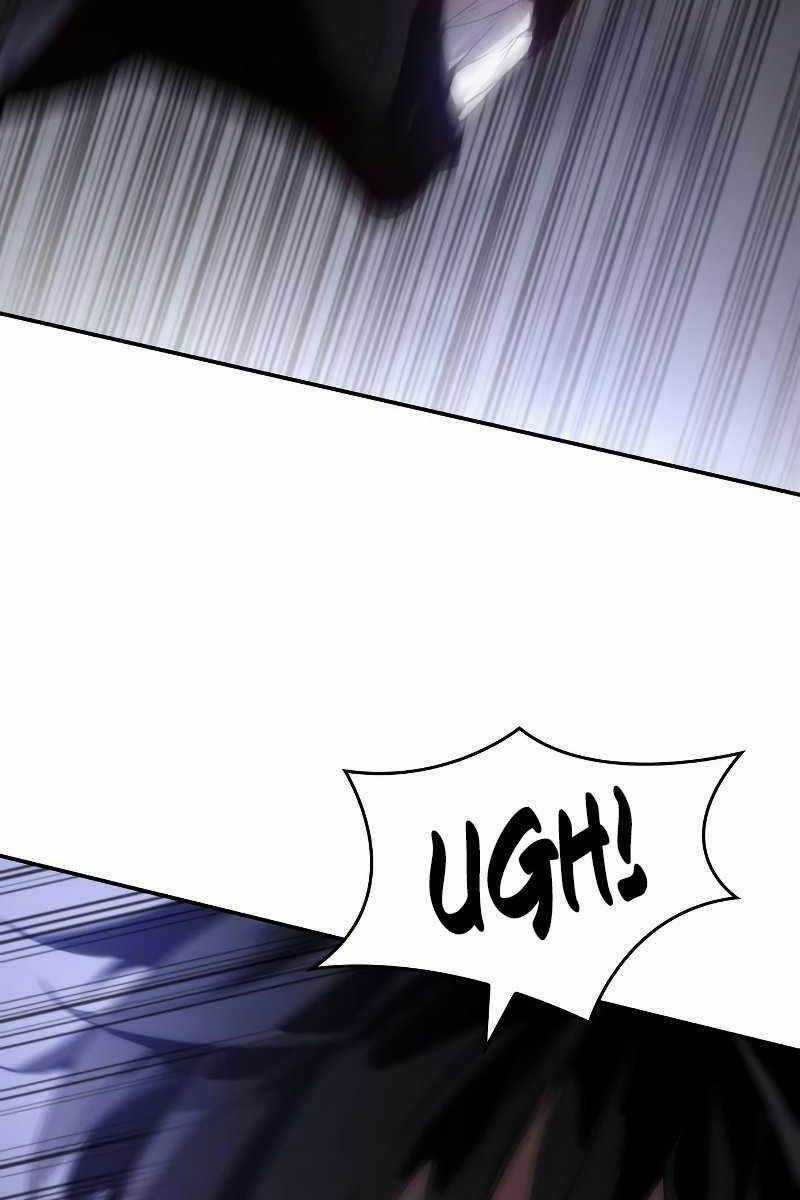 Chiêu Hồn Giả Siêu Phàm Chương 5 trang 109