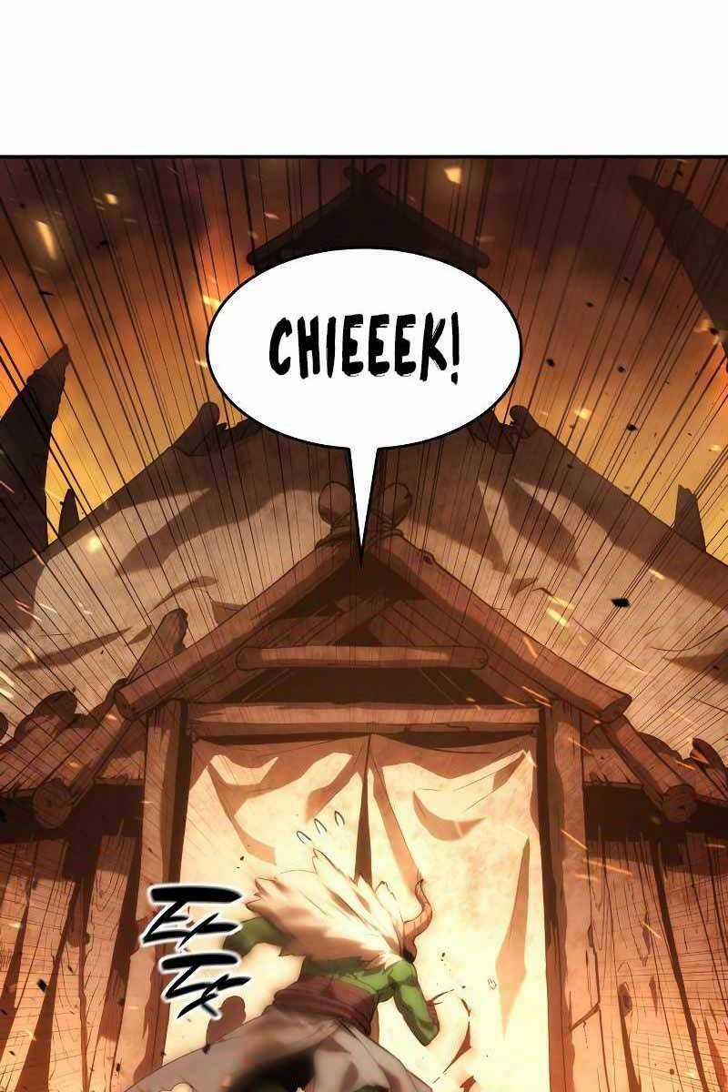 Chiêu Hồn Giả Siêu Phàm Chương 5 trang 11