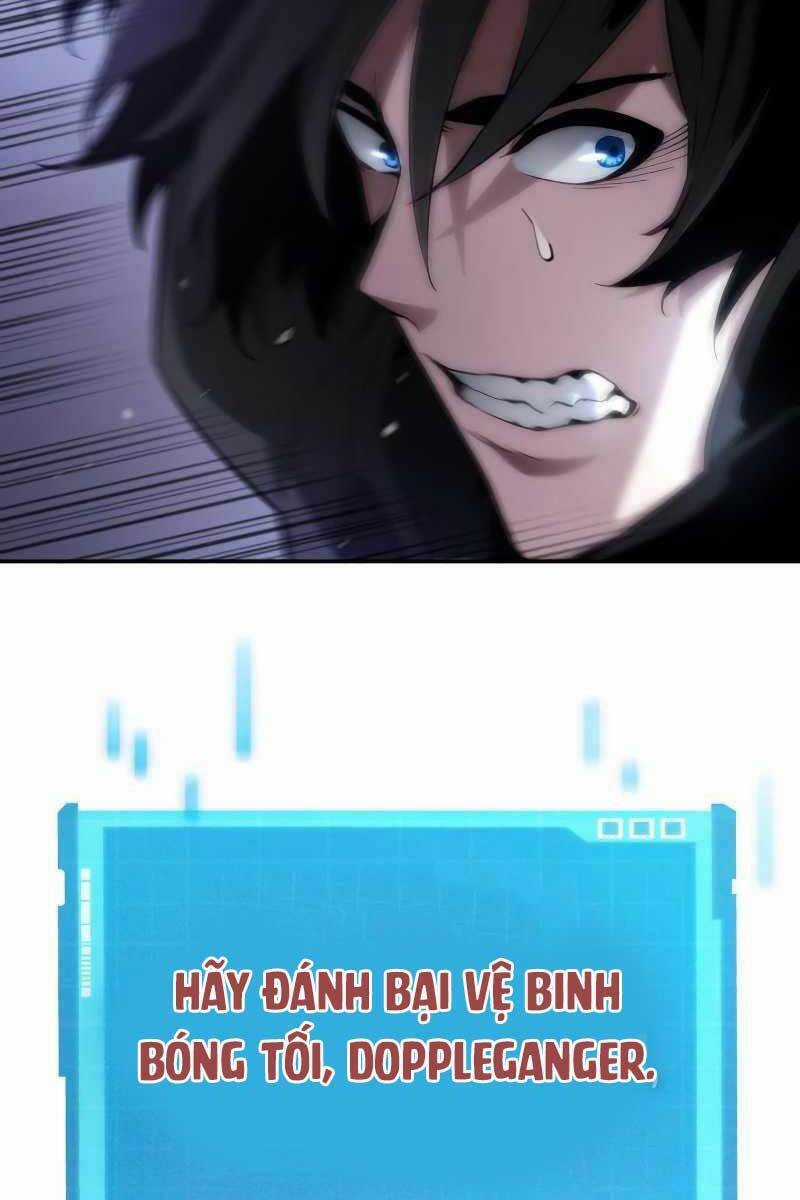 Chiêu Hồn Giả Siêu Phàm Chương 5 trang 110